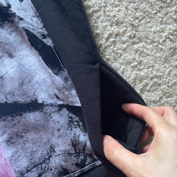 used - Picture 5 of 7